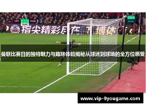 曼联比赛日的独特魅力与趣味体验揭秘从球迷到球场的全方位感受