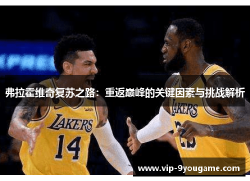 弗拉霍维奇复苏之路：重返巅峰的关键因素与挑战解析