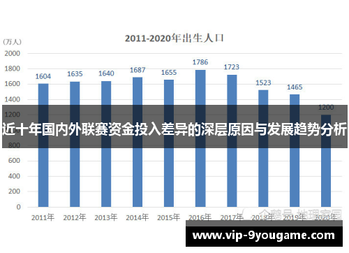 近十年国内外联赛资金投入差异的深层原因与发展趋势分析