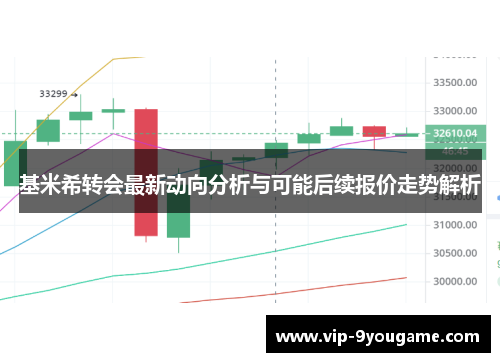 基米希转会最新动向分析与可能后续报价走势解析
