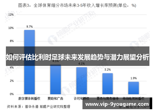 如何评估比利时足球未来发展趋势与潜力展望分析