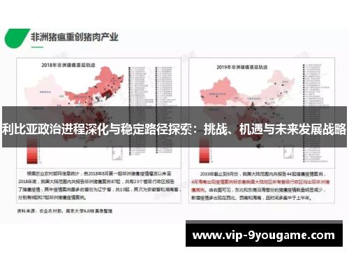 利比亚政治进程深化与稳定路径探索：挑战、机遇与未来发展战略