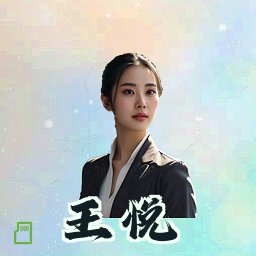 王悦