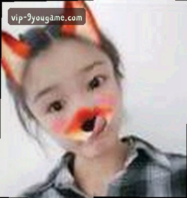 阿杰