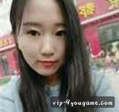 小美