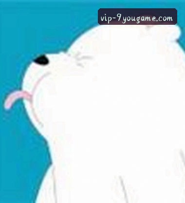 阿强