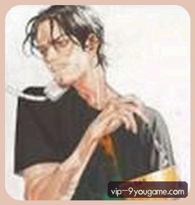 小王